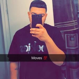 Meet your Posher, Danny